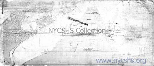 Sample map from the archive
