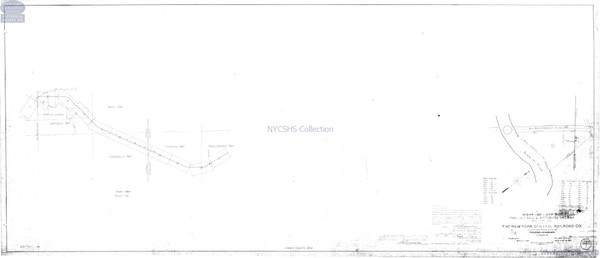 Sample map from the archive Sample map from the archive