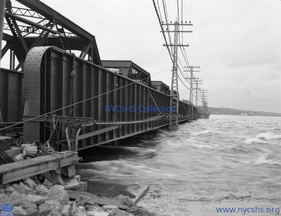 Sample picture from the archive