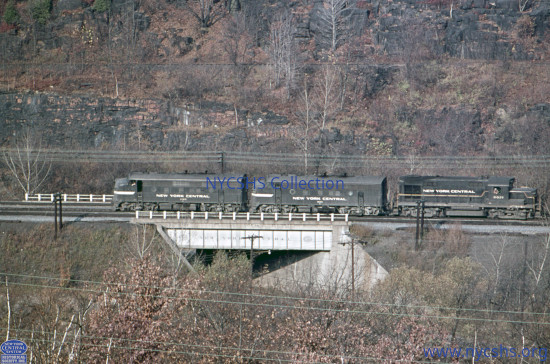 Sample picture from the archive