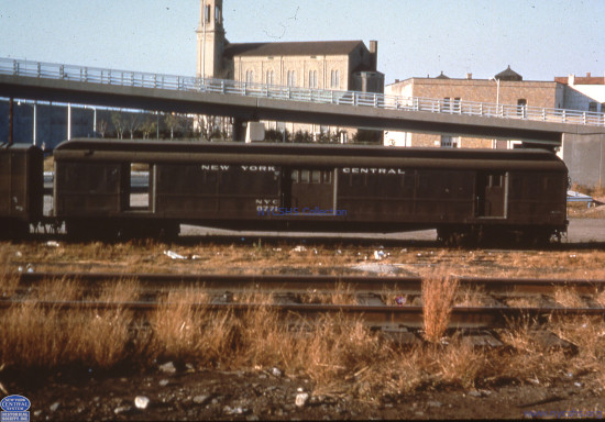 Sample picture from the archive