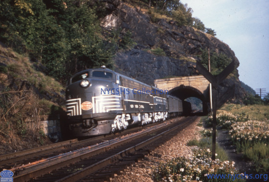 Sample picture from the archive