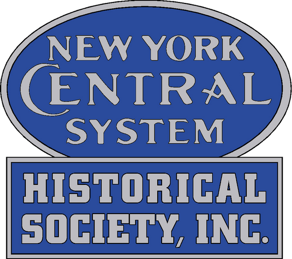 NYCSHS Membership