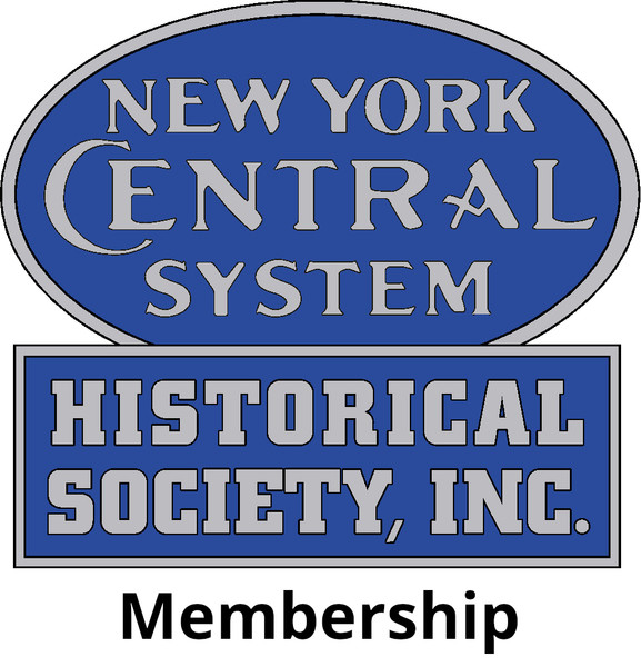 NYCSHS Membership - New and Renewal