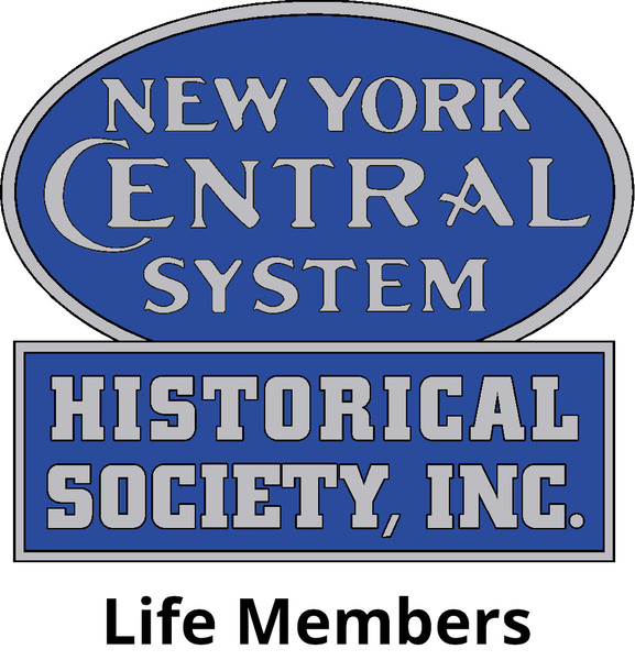 NYCSHS Life Membership