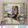 This image would be fabulous card for you Best Friend Forever!
Digital Download
1 Design
2 Sentiments
7 Digital Stamps
JPG & PNG formats
300 dpi
© 2009 Stampers Delights - Designs by Janice Cullen