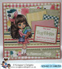 This image would be fabulous for Back to school or teen cards.
Digital Download
1 Design
0 Sentiments
3 Digital Stamps
JPG & PNG formats
300 dpi
© 2009 Stampers Delights - Designs by Janice Cullen