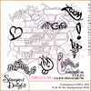 This image would be fabulous for to compliment the Graffiti Kids images.
Digital Download
2 Design
29 Words/Images
80 Digital Stamps
JPG & PNG formats
300 dpi
© 2009 Stampers Delights - Designs by Janice Cullen