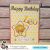 This Zodiac Kit has loads of fun creative elements to create that perfect tailored project put also versions to use ALL year round!
JPG & PNG formats
300 dpi
© 2009 Stampers Delights - Designs by Janice Cullen