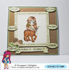 This Zodiac Kit has loads of fun creative elements to create that perfect tailored project put also versions to use ALL year round!
JPG & PNG formats
300 dpi
© 2009 Stampers Delights - Designs by Janice Cullen