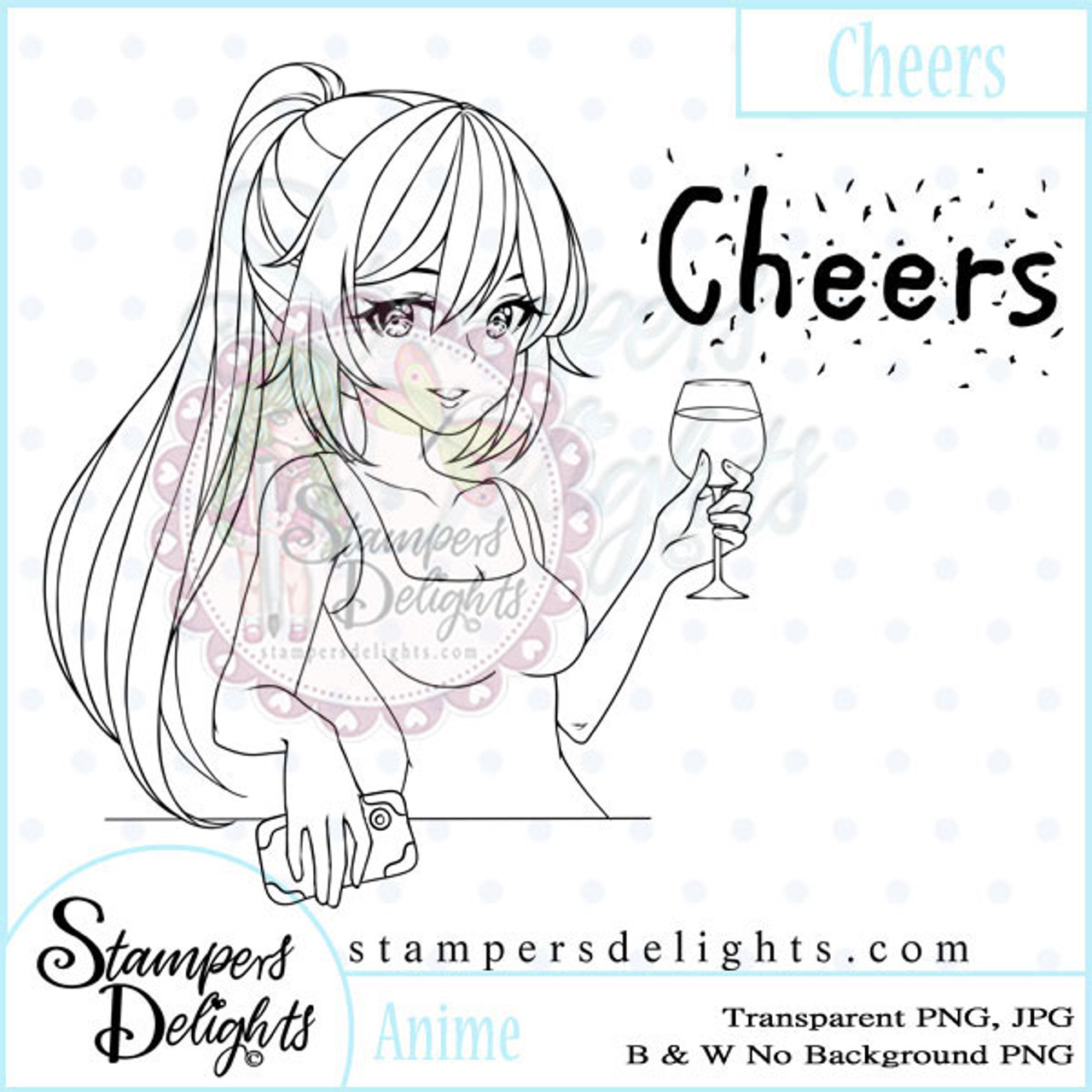 noblesse - cheers! | Anime bonito, Personajes, Anime