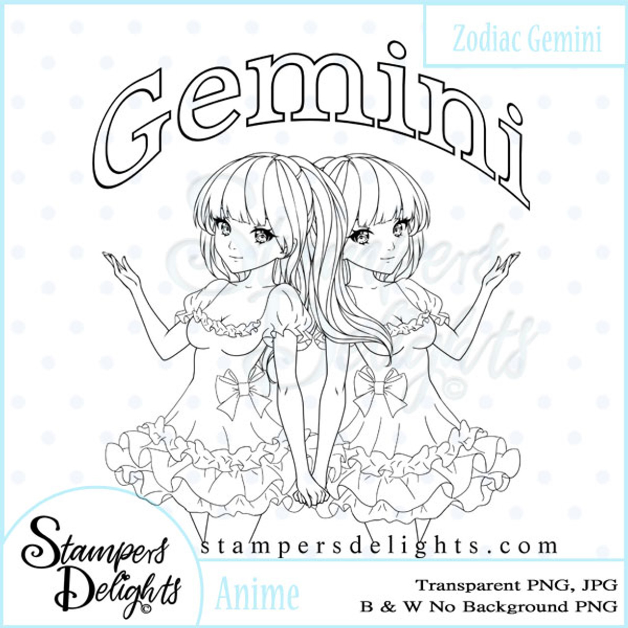 Zodiac Anime Astrological sign Horoscope Kuroko's Basketball, starry sky,  libra, human, horoscope png | PNGWing