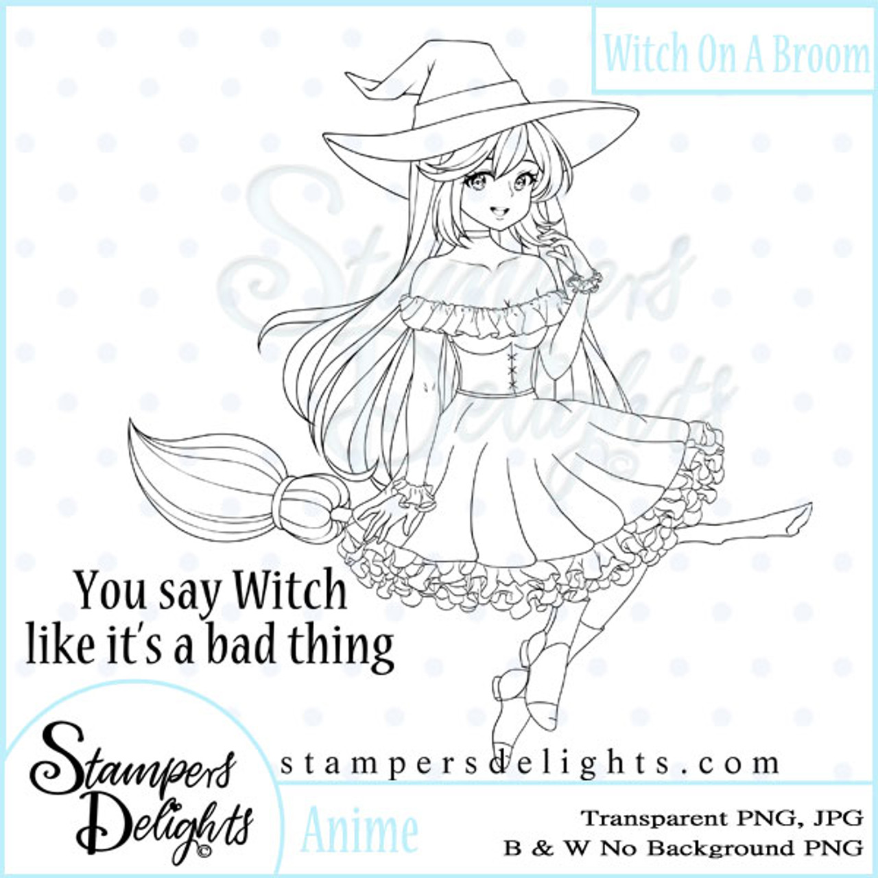 Colouring Pages for Girls @preschool@ Cute Anime Chibi Girl Coloring Pages  Lovely Witch Coloring Page Frisch Cool Anime Girl Coloring Pages | Free Coloring  Pages