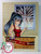 This Sweet Sexy Anime is perfect for New Year ,Birthday and soooo much more!
Digital Download

1 Design
1 Sentiments
5 Digital Stamps
JPG & PNG formats
300 dpi
© 2009 Stampers Delights - Designs by Janice Cullen