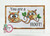 Digital Download
1 Design
3 Sentiments
9 Digital Stamps
JPG & PNG formats
300 dpi
© 2009 Stampers Delights - Designs by Janice Cullen