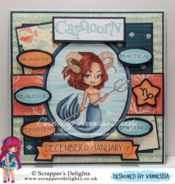 This Zodiac Kit has loads of fun creative elements to create that perfect tailored project put also versions to use ALL year round!
JPG & PNG formats
300 dpi
© 2009 Stampers Delights - Designs by Janice Cullen