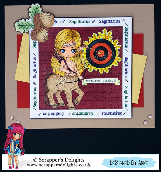 This Zodiac Kit has loads of fun creative elements to create that perfect tailored project put also versions to use ALL year round!
JPG & PNG formats
300 dpi
© 2009 Stampers Delights - Designs by Janice Cullen