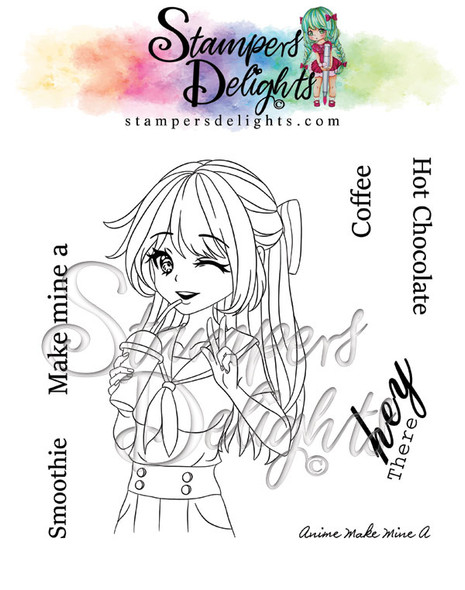 Photo Polymer stamp set.
Contains 3 stamps
4 x 4" set
Character is approximately 3" Photo Polymer stamp set.
Contains 3 stamps
4 x 4" set
Character is approximately 3"