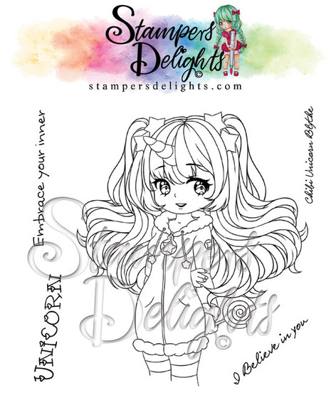 Contains 4 stamps
4 x 4" set
Character is approximately 4" Contains 4 stamps
4 x 4" set
Character is approximately 4"