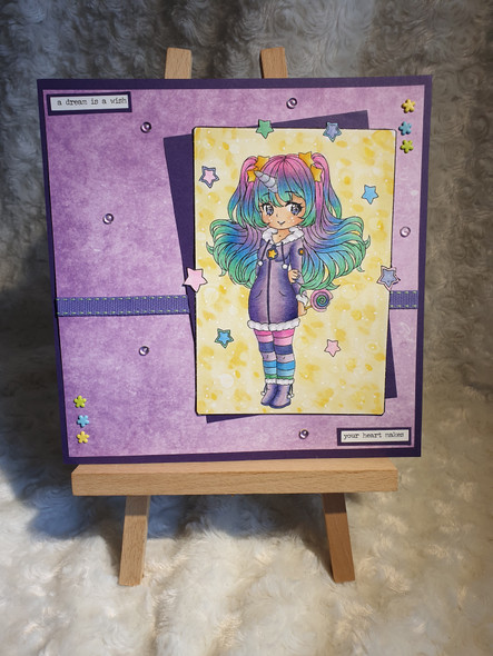 Contains 4 stamps
4 x 4" set
Character is approximately 4" Contains 4 stamps
4 x 4" set
Character is approximately 4"