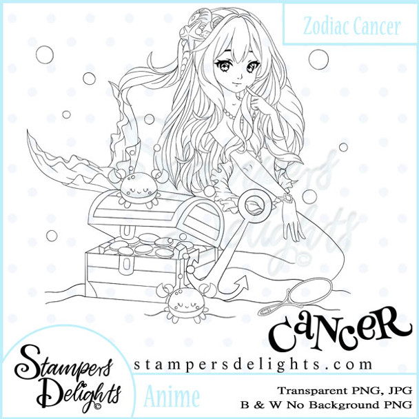 This Zodiac Kit has loads of fun creative elements to create that perfect tailored project put also versions to use ALL year round!
JPG & PNG formats
300 dpi
© 2009 Stampers Delights - Designs by Janice Cullen