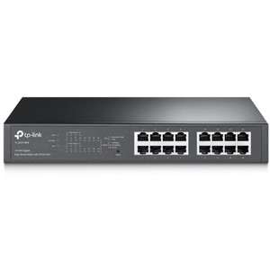 16 port POE (power over (ethernet) 16 port POE (power over (ethernet)