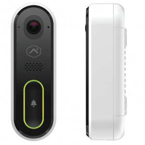 doorbell camera adc 770