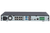 8 channel NVR