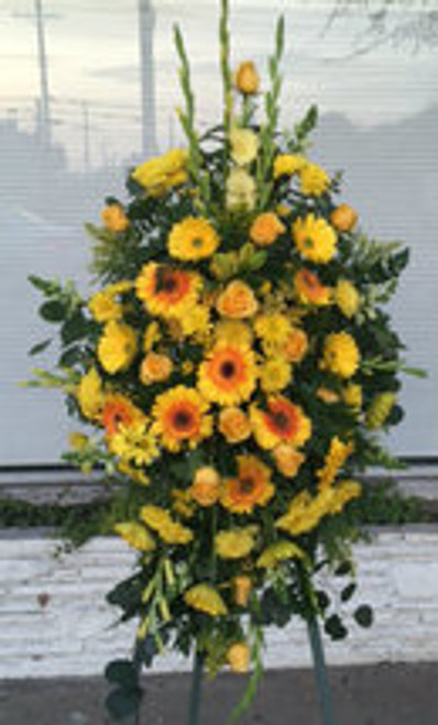 TEARS OF LOVE EASEL TEARS OF LOVE EASEL