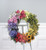FOREVER LOVED WREATH