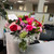 BLOOMS OF LOVING MEMORIES
