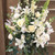 HEALING TEARS SYMPATHY VASE- ON SALE WAS $105