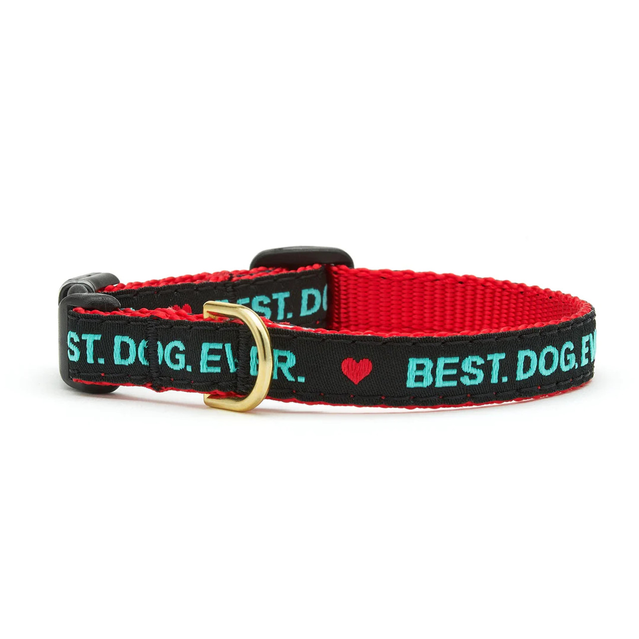 Small breed dog collars and leashes best sale