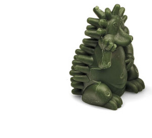 Dogs love playing with other animals – and with these great animal shapes! 
Realistic  hedgehogs with very distinctive features.
Fun for owners to buy, these totally edible toys are enjoyable to give and much appreciated by dogs. What’s more, the variety of textures keeps dogs interested in chewing for longer, enabling the many small protrusions on  hedgehog shapes to get right in between the teeth to do a thorough cleaning job.
As with all Paragon products, these treats help to promote good dental care. Naturally vegetable-based and containing no chemical additives, they are designed to help clean the teeth and freshen the breath by encouraging dogs to indulge in their natural instinct to chew. Dogs love playing with other animals – and with these great animal shapes! 
Realistic  hedgehogs with very distinctive features.
Fun for owners to buy, these totally edible toys are enjoyable to give and much appreciated by dogs. What’s more, the variety of textures keeps dogs interested in chewing for longer, enabling the many small protrusions on  hedgehog shapes to get right in between the teeth to do a thorough cleaning job.
As with all Paragon products, these treats help to promote good dental care. Naturally vegetable-based and containing no chemical additives, they are designed to help clean the teeth and freshen the breath by encouraging dogs to indulge in their natural instinct to chew.