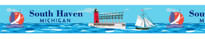 South Haven Custom Ribbon used for a variety of products:
Collars, leashes, Harnesses, KeyChain Fobs.
South Haven ribbon is available in 2 sizes:
Wide=1 inch
Narrow=5/8 inch
Key Fobs only available in Wide ribbon. South Haven Custom Ribbon used for a variety of products:
Collars, leashes, Harnesses, KeyChain Fobs.
South Haven ribbon is available in 2 sizes:
Wide=1 inch
Narrow=5/8 inch
Key Fobs only available in Wide ribbon.