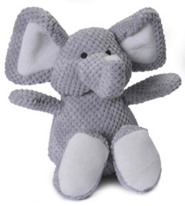 Checkers Elephant Checkers Elephant