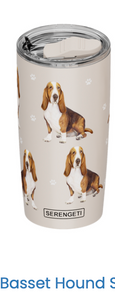 Basset Hound Basset Hound