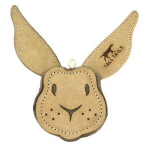 Bunny
. This interesting shape is entertaining to play with, and encourage exploration and interactive play. Heavy-duty stitching adds great durability. Feel good about giving your dog an eco-friendly toy to play with. Bunny
. This interesting shape is entertaining to play with, and encourage exploration and interactive play. Heavy-duty stitching adds great durability. Feel good about giving your dog an eco-friendly toy to play with.