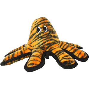 Tuffy's Mega Oscar the Octopus Tuffy's Mega Oscar the Octopus