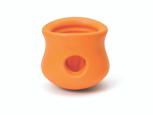 Zogoflex Toppl Large - Orange Zogoflex Toppl Large - Orange