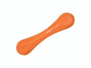 Zogoflex Hurley Large - Orange Zogoflex Hurley Large - Orange