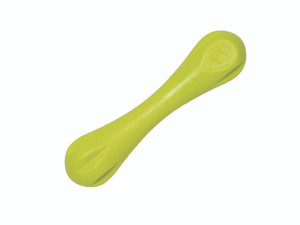 Zogoflex Hurley Large - Green Zogoflex Hurley Large - Green