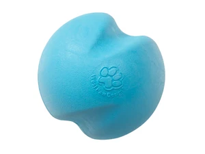 Zogoflex Jive Large - Aqua