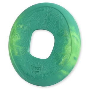 Seaflex Sailz - Green