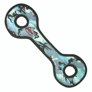 Tug-O-War - Blue Camo
 Tug-O-War - Blue Camo