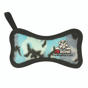 Jr. Bone - Blue Camo Jr. Bone - Blue Camo