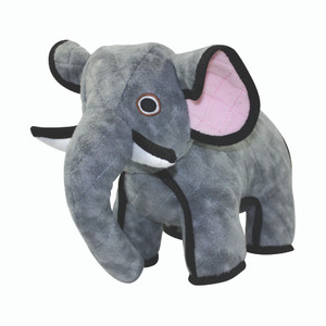 Large Elephant Toy Large Elephant Toy