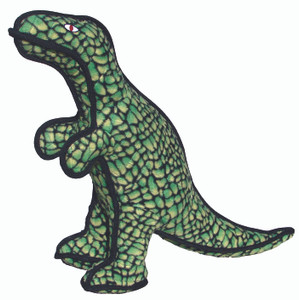 T-Rex Dinosaur Toy T-Rex Dinosaur Toy