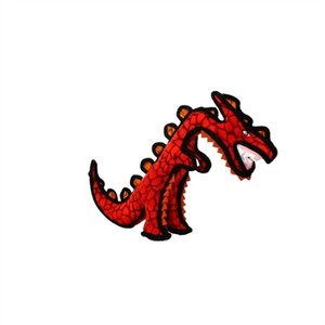 Dinosaur Destructosaurus Toy Dinosaur Destructosaurus Toy