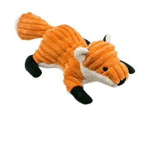 Fox Plush Toy Fox Plush Toy